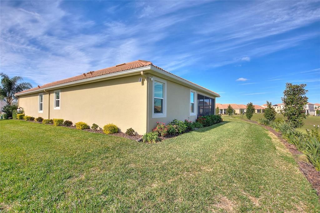 En Venta: $479,000 (4 camas, 2 baños, 2269 Pies cuadrados)