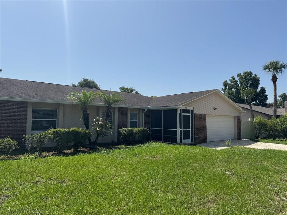 For Sale: $429,900 (4 beds, 2 baths, 1653 Square Feet)