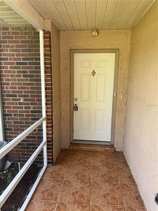 For Sale: $429,900 (4 beds, 2 baths, 1653 Square Feet)