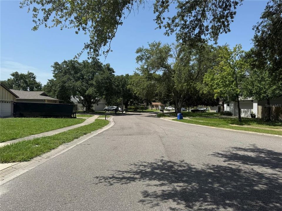 For Sale: $429,900 (4 beds, 2 baths, 1653 Square Feet)