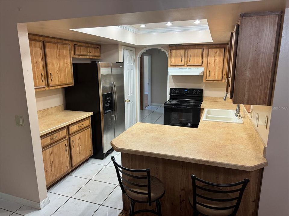 For Sale: $429,900 (4 beds, 2 baths, 1653 Square Feet)
