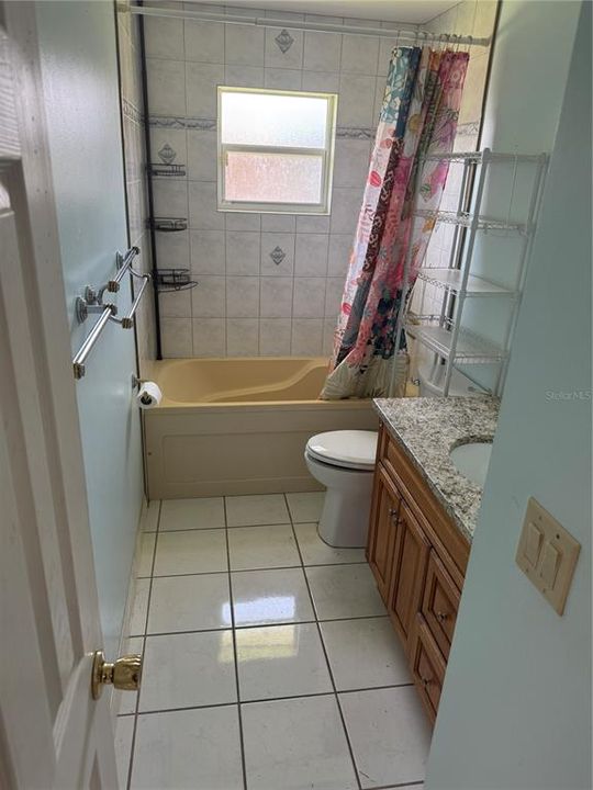 For Sale: $429,900 (4 beds, 2 baths, 1653 Square Feet)