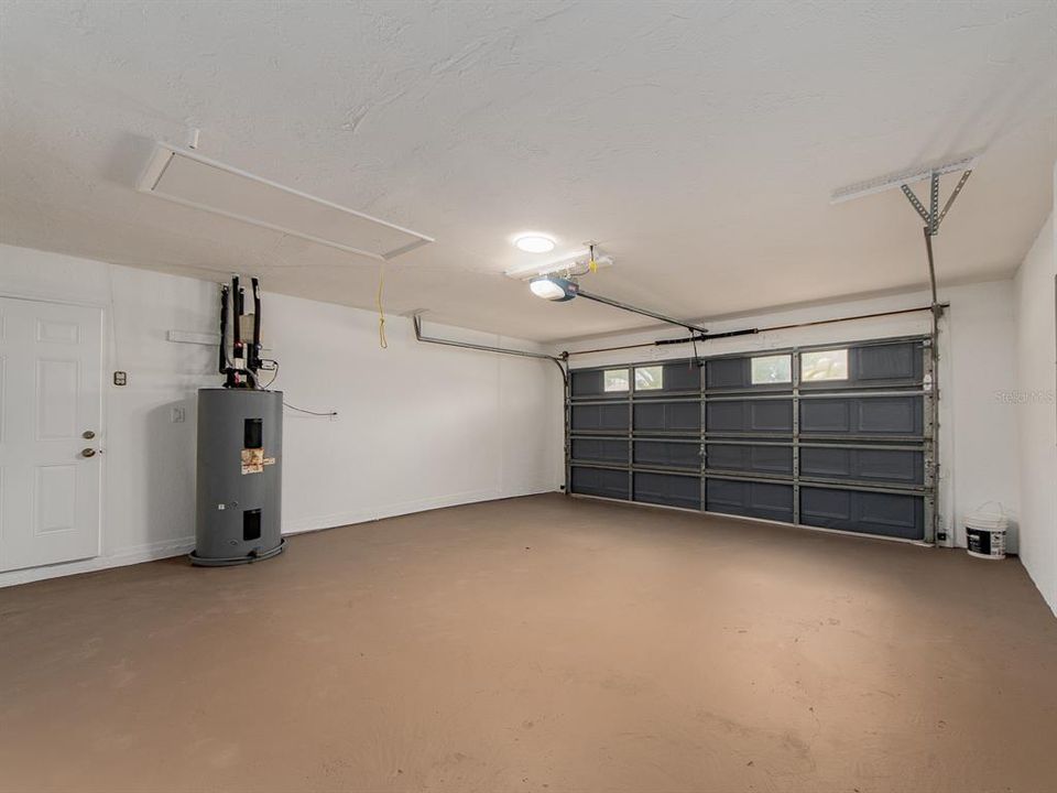 На продажу: $499,900 (3 спален, 2 ванн, 1658 Квадратных фут)