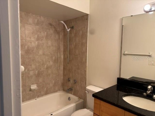В аренду: $2,100 (3 спален, 2 ванн, 1238 Квадратных фут)