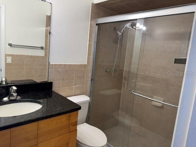 В аренду: $2,100 (3 спален, 2 ванн, 1238 Квадратных фут)