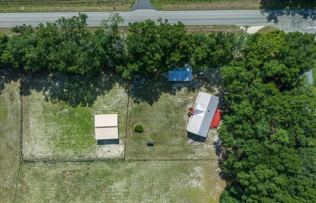 На продажу: $279,000 (3 спален, 2 ванн, 1620 Квадратных фут)