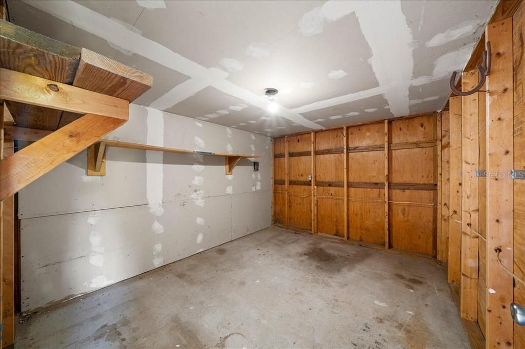 На продажу: $279,000 (3 спален, 2 ванн, 1620 Квадратных фут)