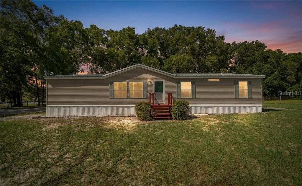 На продажу: $279,000 (3 спален, 2 ванн, 1620 Квадратных фут)