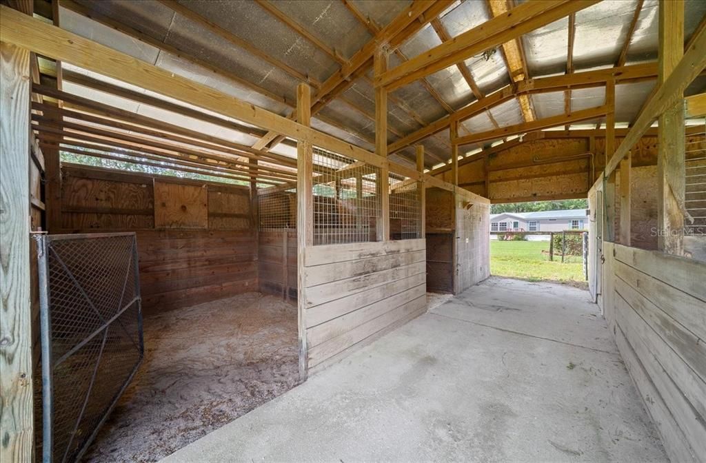 На продажу: $279,000 (3 спален, 2 ванн, 1620 Квадратных фут)