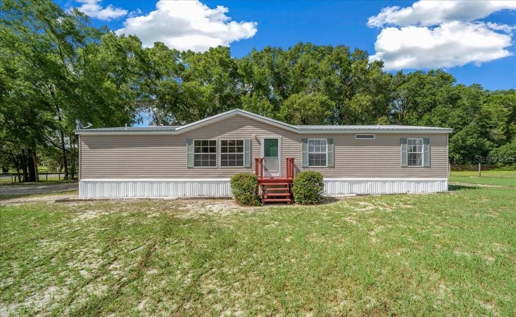 На продажу: $279,000 (3 спален, 2 ванн, 1620 Квадратных фут)