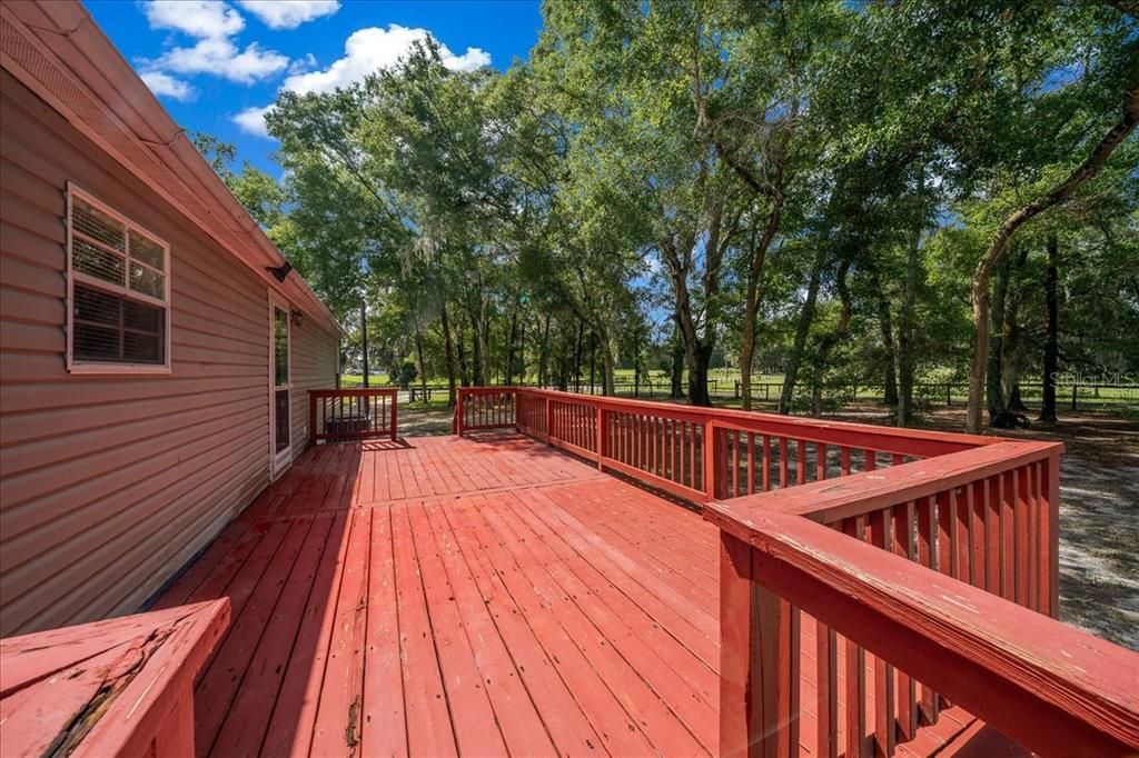 На продажу: $279,000 (3 спален, 2 ванн, 1620 Квадратных фут)