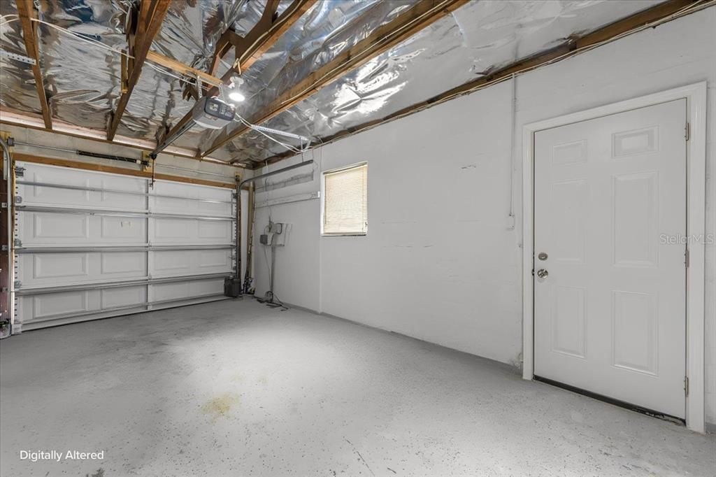 En Venta: $309,000 (2 camas, 2 baños, 936 Pies cuadrados)