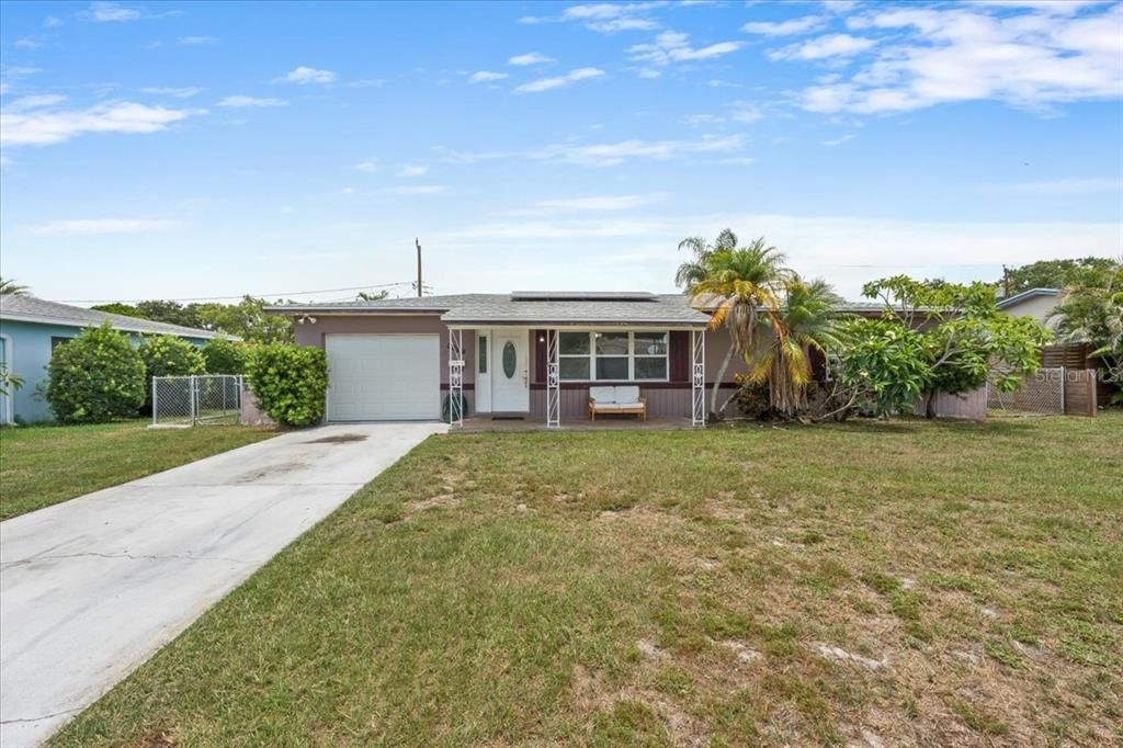 En Venta: $309,000 (2 camas, 2 baños, 936 Pies cuadrados)