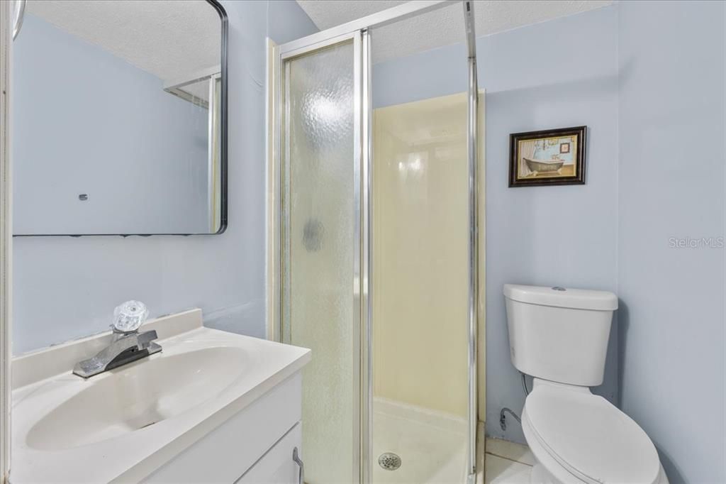En Venta: $309,000 (2 camas, 2 baños, 936 Pies cuadrados)