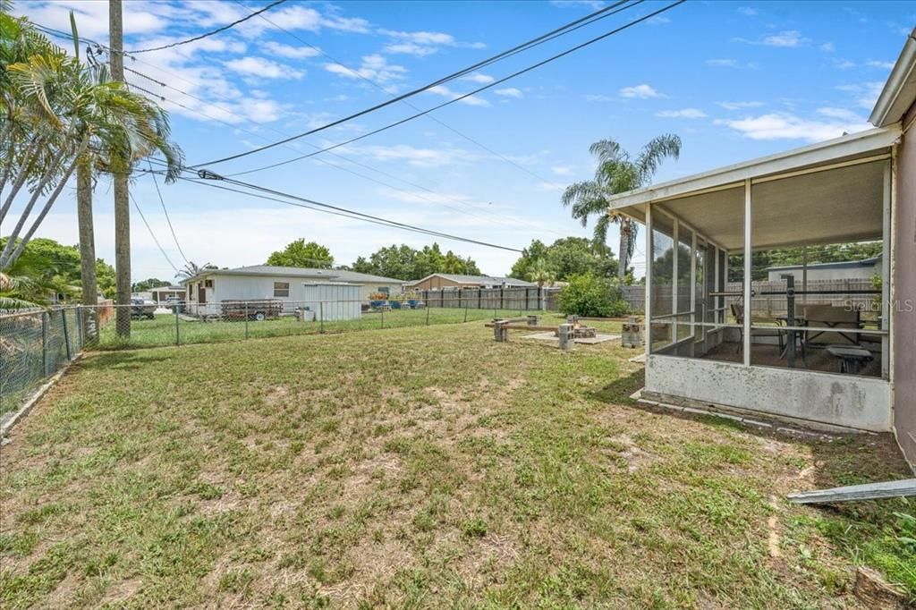 En Venta: $309,000 (2 camas, 2 baños, 936 Pies cuadrados)