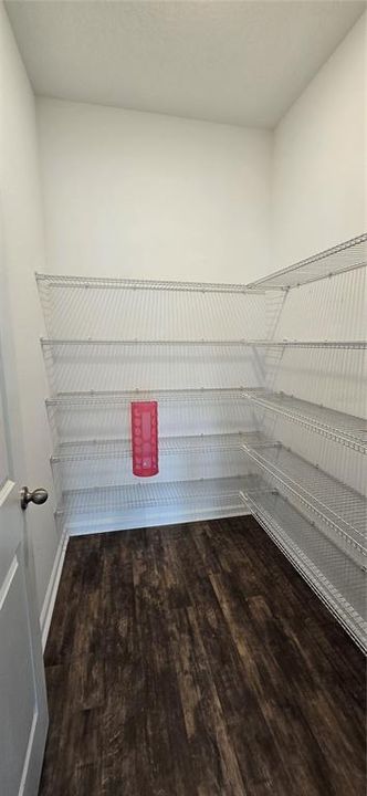 В аренду: $2,100 (3 спален, 2 ванн, 1641 Квадратных фут)