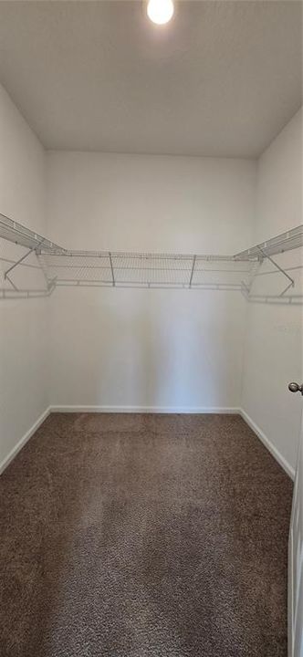 В аренду: $2,100 (3 спален, 2 ванн, 1641 Квадратных фут)