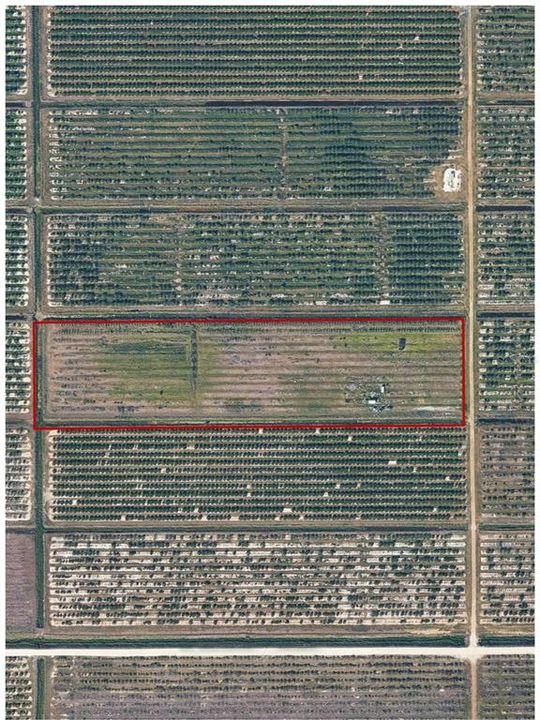 En Venta: $90,000 (10.00 acres)