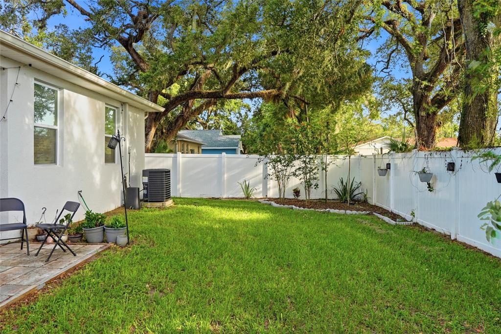 En Venta: $375,000 (3 camas, 2 baños, 1404 Pies cuadrados)