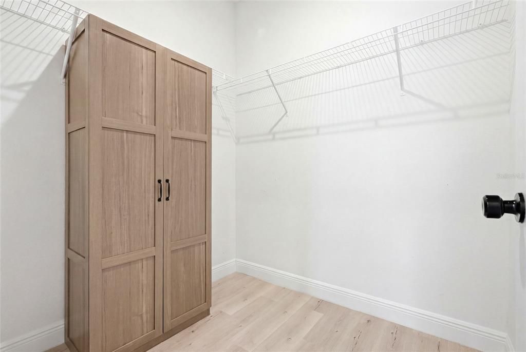 En Venta: $375,000 (3 camas, 2 baños, 1404 Pies cuadrados)