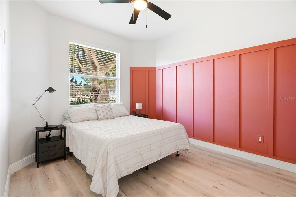 En Venta: $375,000 (3 camas, 2 baños, 1404 Pies cuadrados)