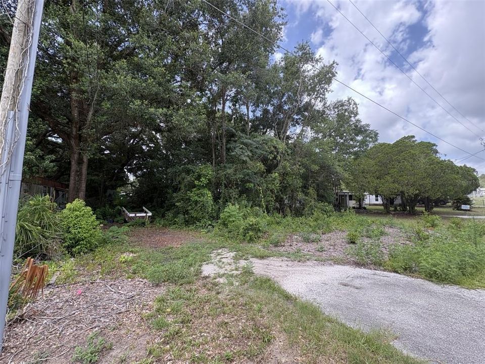 En Venta: $33,000 (0.22 acres)