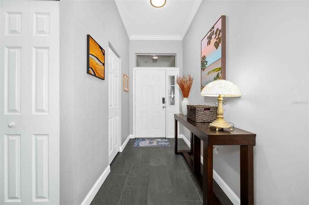En Venta: $459,900 (3 camas, 2 baños, 1926 Pies cuadrados)