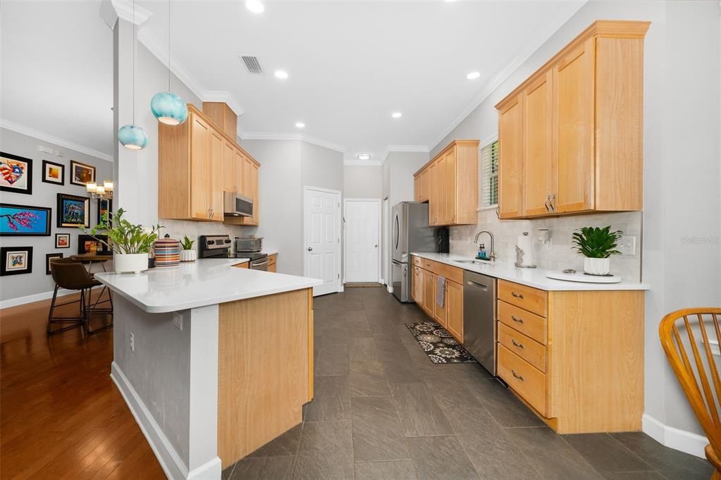 En Venta: $459,900 (3 camas, 2 baños, 1926 Pies cuadrados)