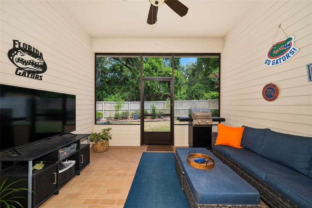 En Venta: $459,900 (3 camas, 2 baños, 1926 Pies cuadrados)