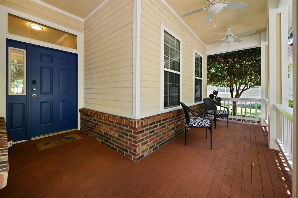 En Venta: $459,900 (3 camas, 2 baños, 1926 Pies cuadrados)