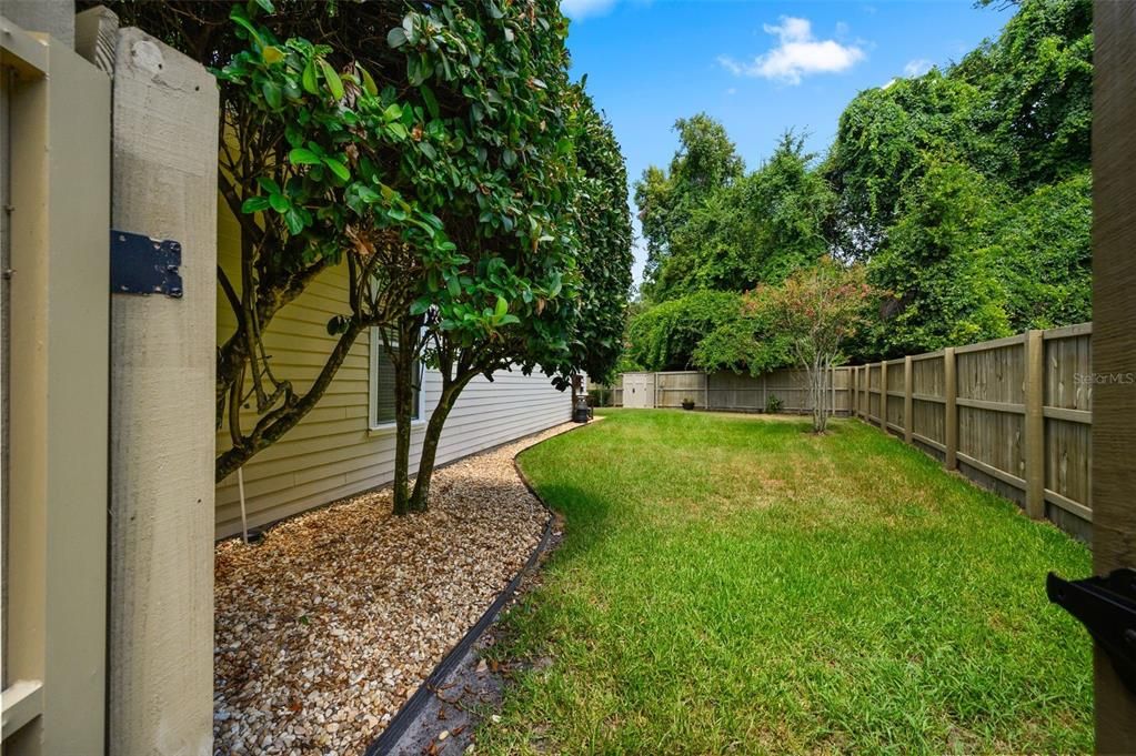 En Venta: $459,900 (3 camas, 2 baños, 1926 Pies cuadrados)
