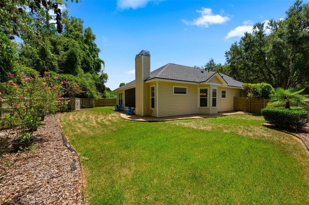 En Venta: $459,900 (3 camas, 2 baños, 1926 Pies cuadrados)