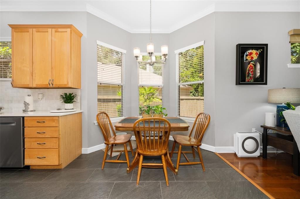 En Venta: $459,900 (3 camas, 2 baños, 1926 Pies cuadrados)