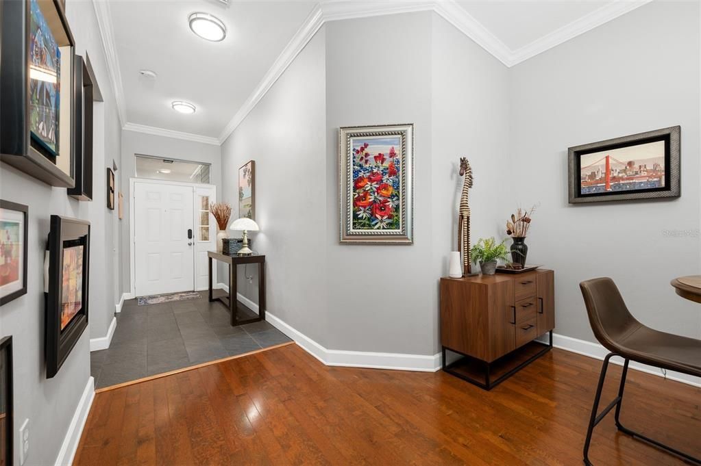 En Venta: $459,900 (3 camas, 2 baños, 1926 Pies cuadrados)