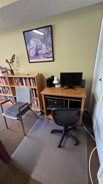 В аренду: $3,300 (2 спален, 2 ванн, 1032 Квадратных фут)