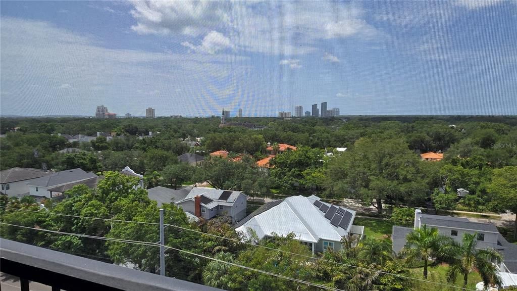 В аренду: $3,300 (2 спален, 2 ванн, 1032 Квадратных фут)