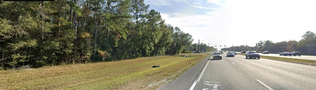 For Sale: $1,950,000 (4.40 acres)