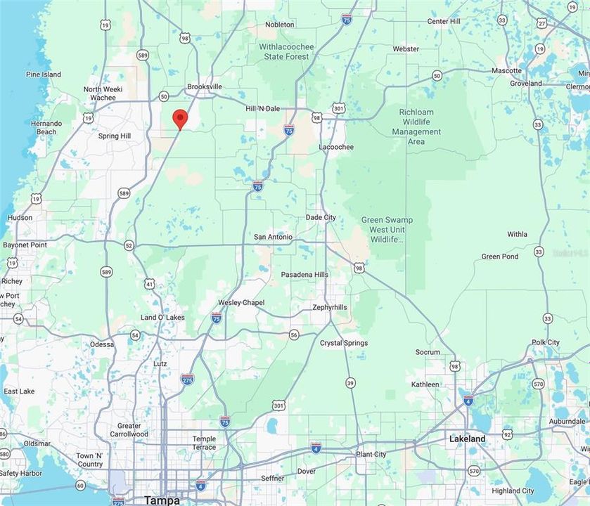 For Sale: $1,950,000 (4.40 acres)
