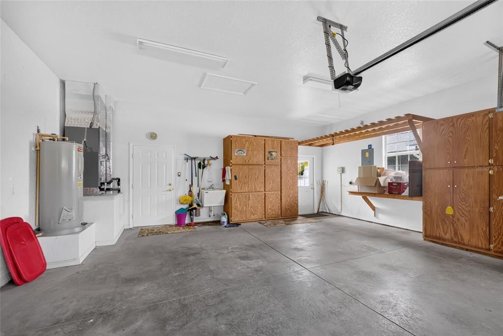 На продажу: $249,900 (3 спален, 2 ванн, 1617 Квадратных фут)