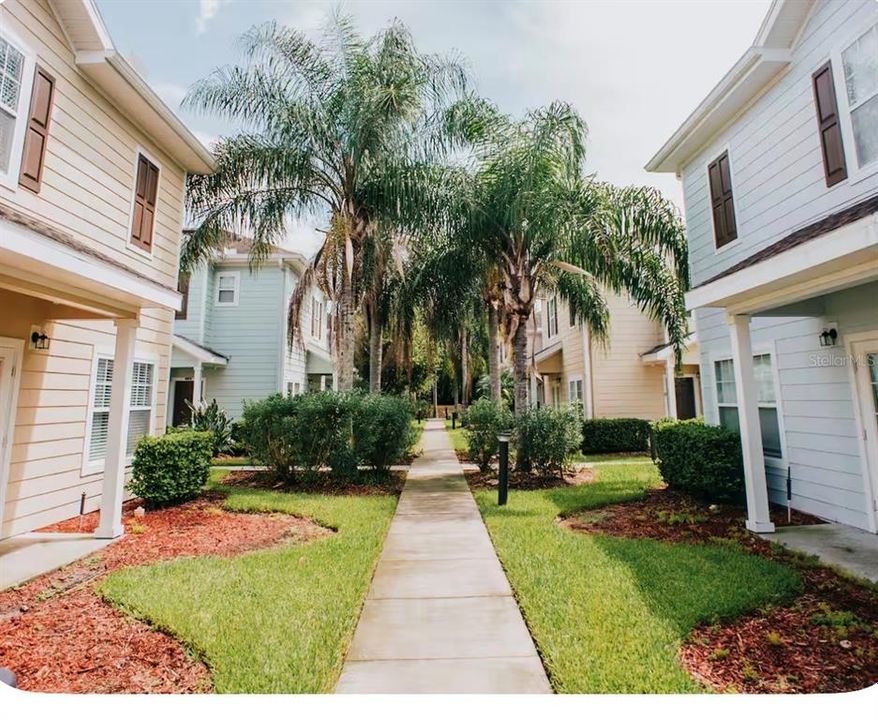 En Venta: $298,990 (3 camas, 2 baños, 1300 Pies cuadrados)