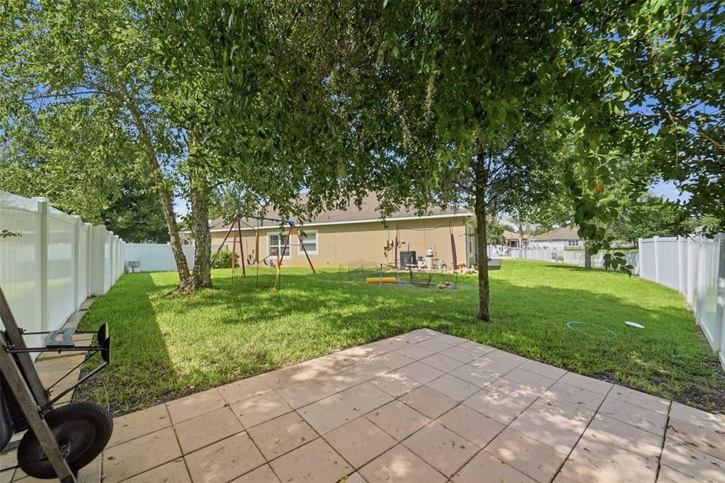 На продажу: $575,000 (4 спален, 3 ванн, 2784 Квадратных фут)