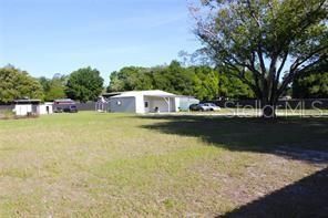 For Sale: $190,000 (3 beds, 2 baths, 1440 Square Feet)