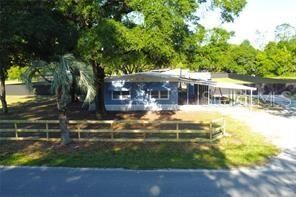 For Sale: $190,000 (3 beds, 2 baths, 1440 Square Feet)