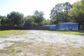 For Sale: $190,000 (3 beds, 2 baths, 1440 Square Feet)