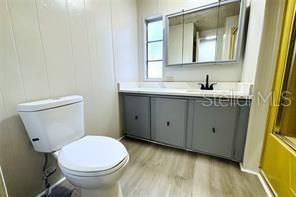 For Sale: $190,000 (3 beds, 2 baths, 1440 Square Feet)