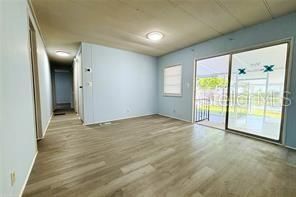 For Sale: $190,000 (3 beds, 2 baths, 1440 Square Feet)