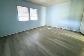 For Sale: $190,000 (3 beds, 2 baths, 1440 Square Feet)