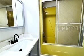 For Sale: $190,000 (3 beds, 2 baths, 1440 Square Feet)
