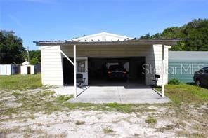 For Sale: $190,000 (3 beds, 2 baths, 1440 Square Feet)