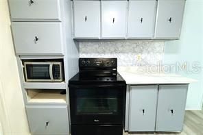 For Sale: $190,000 (3 beds, 2 baths, 1440 Square Feet)